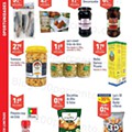 Antevisão Folheto ALDI Promoções de 19 a 25 maio  d18.jpg